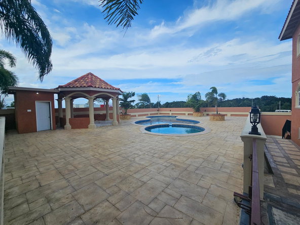 Tenth image of Ironshore in Montego Bay, St. James, Jamaica - property is For Sale