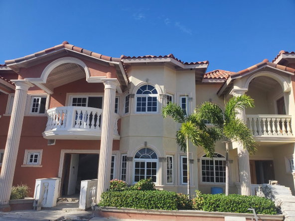 First image of Ironshore in Montego Bay, St. James, Jamaica - property is For Sale
