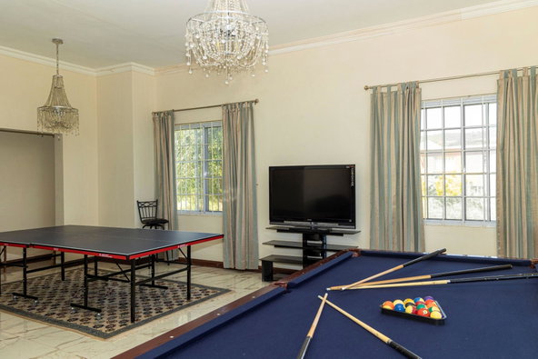 Second image of 21 Eden Villa in Southfield, St. Elizabeth, Jamaica - property is For Sale
