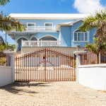 First image of 21 Eden Villa in Southfield, St. Elizabeth, Jamaica - property is For Sale