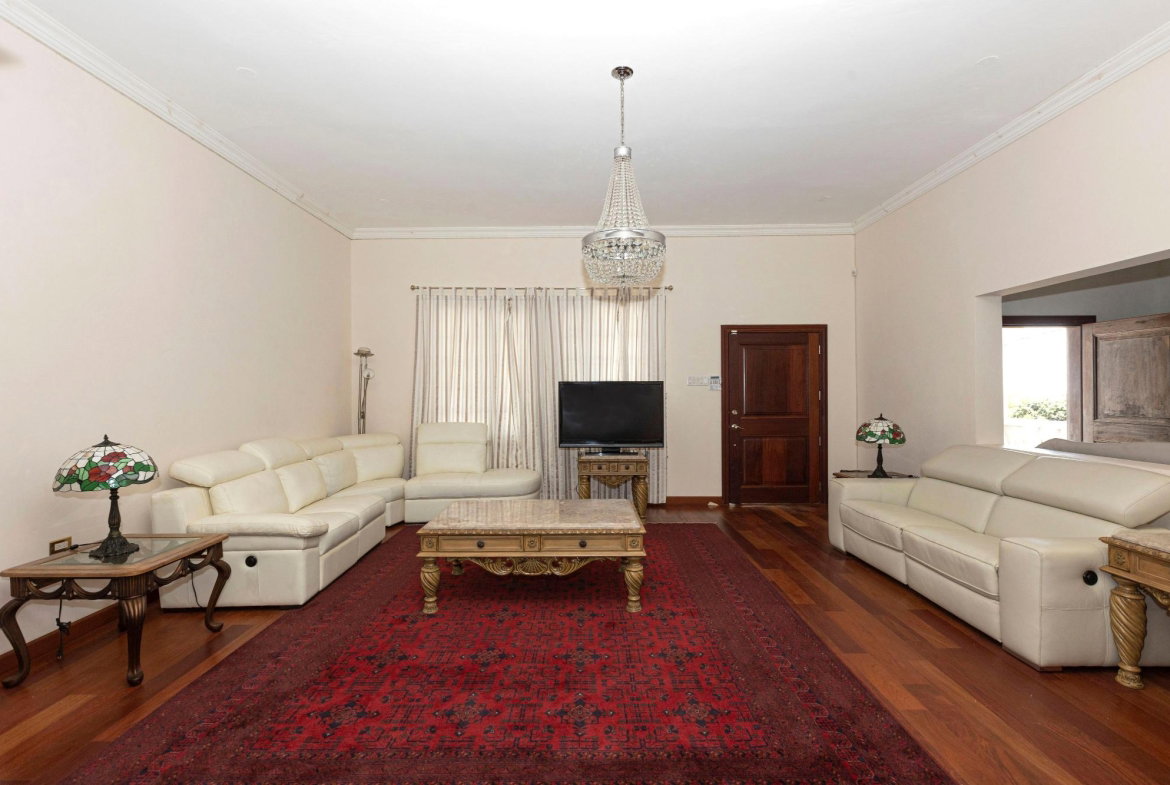 Third image of 21 Eden Villa in Southfield, St. Elizabeth, Jamaica - property is For Sale