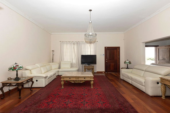 Third image of 21 Eden Villa in Southfield, St. Elizabeth, Jamaica - property is For Sale