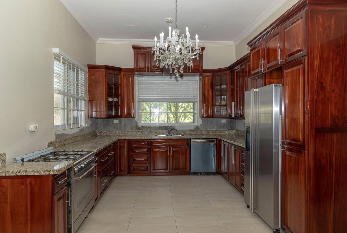 Fourth image of 21 Eden Villa in Southfield, St. Elizabeth, Jamaica - property is For Sale