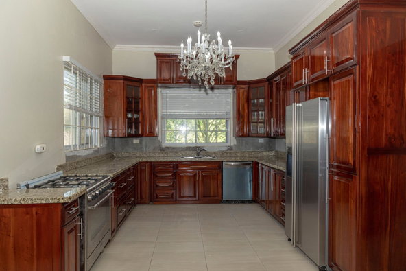 Fourth image of 21 Eden Villa in Southfield, St. Elizabeth, Jamaica - property is For Sale