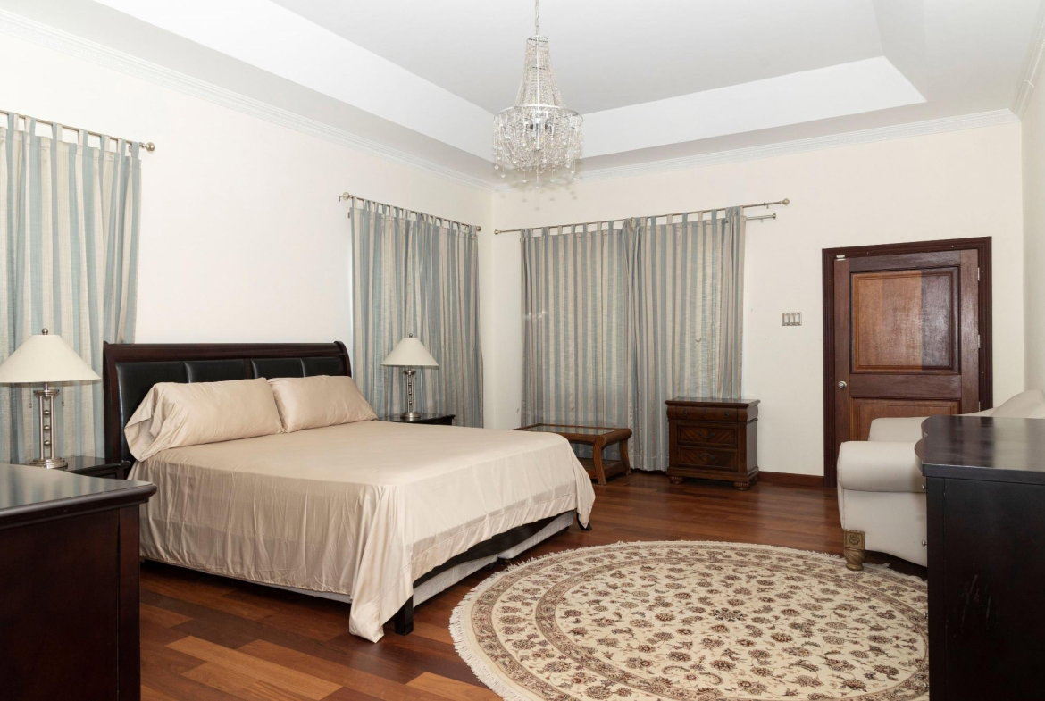 Fifth image of 21 Eden Villa in Southfield, St. Elizabeth, Jamaica - property is For Sale