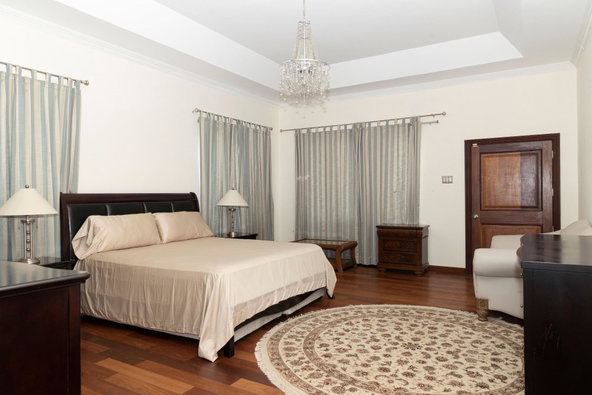 Fifth image of 21 Eden Villa in Southfield, St. Elizabeth, Jamaica - property is For Sale