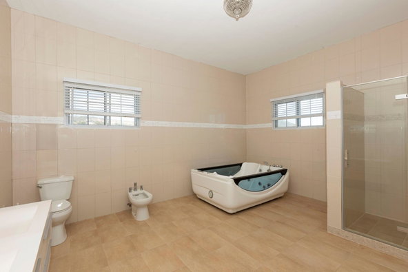 Sixth image of 21 Eden Villa in Southfield, St. Elizabeth, Jamaica - property is For Sale