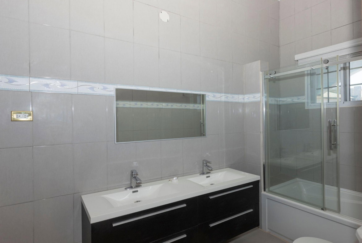Seventh image of 21 Eden Villa in Southfield, St. Elizabeth, Jamaica - property is For Sale
