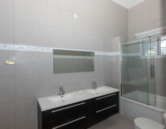 Seventh image of 21 Eden Villa in Southfield, St. Elizabeth, Jamaica - property is For Sale