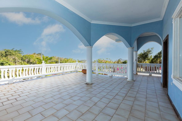 Eighth image of 21 Eden Villa in Southfield, St. Elizabeth, Jamaica - property is For Sale