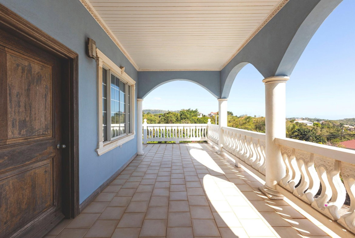 Ninth image of 21 Eden Villa in Southfield, St. Elizabeth, Jamaica - property is For Sale