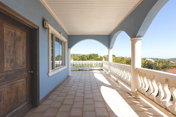 Ninth image of 21 Eden Villa in Southfield, St. Elizabeth, Jamaica - property is For Sale