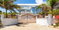 First image of 21 Eden Villa in Southfield, St. Elizabeth, Jamaica - property is For Sale