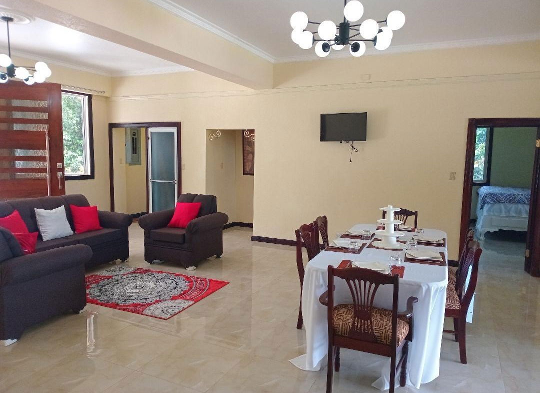 Eleventh image of 1a Peters Avenue , Reading in Montego Bay, St. James, Jamaica - property is For Sale