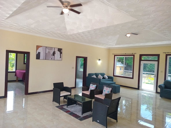 Thirteenth image of 1a Peters Avenue , Reading in Montego Bay, St. James, Jamaica - property is For Sale