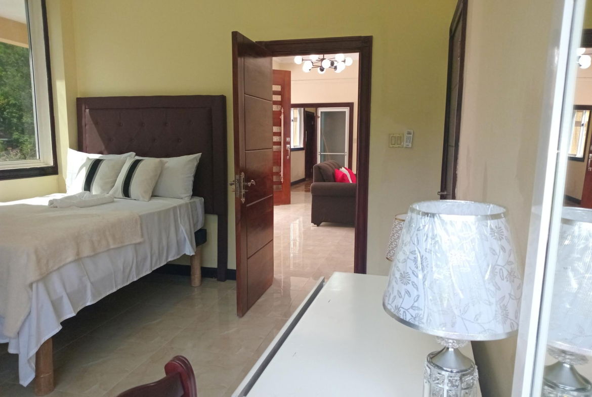 Fourteenth image of 1a Peters Avenue , Reading in Montego Bay, St. James, Jamaica - property is For Sale