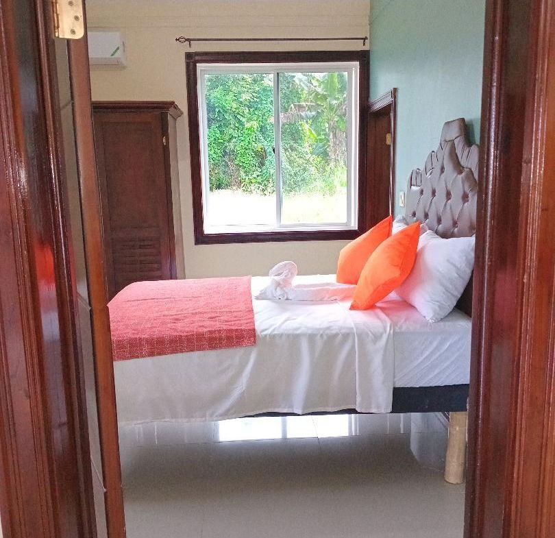 Fifteenth image of 1a Peters Avenue , Reading in Montego Bay, St. James, Jamaica - property is For Sale