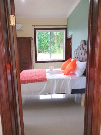 Fifteenth image of 1a Peters Avenue , Reading in Montego Bay, St. James, Jamaica - property is For Sale