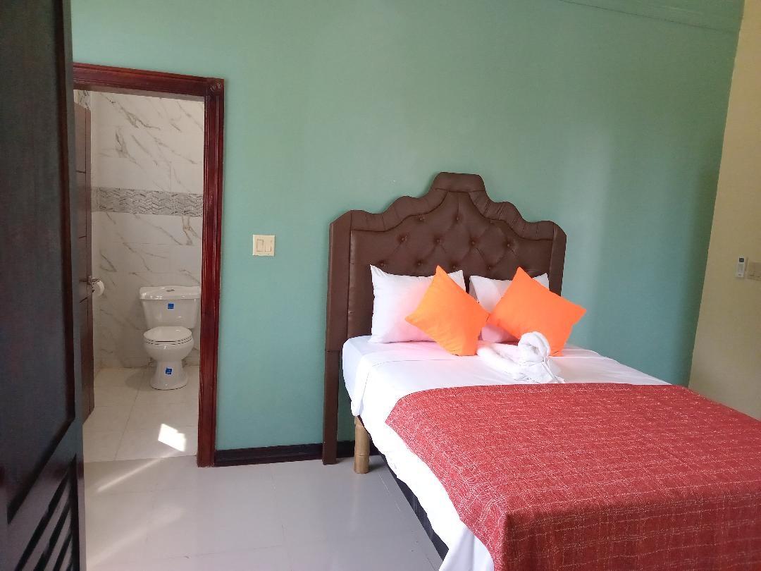 Sixteenth image of 1a Peters Avenue , Reading in Montego Bay, St. James, Jamaica - property is For Sale