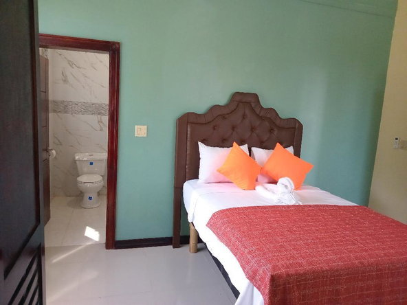 Sixteenth image of 1a Peters Avenue , Reading in Montego Bay, St. James, Jamaica - property is For Sale