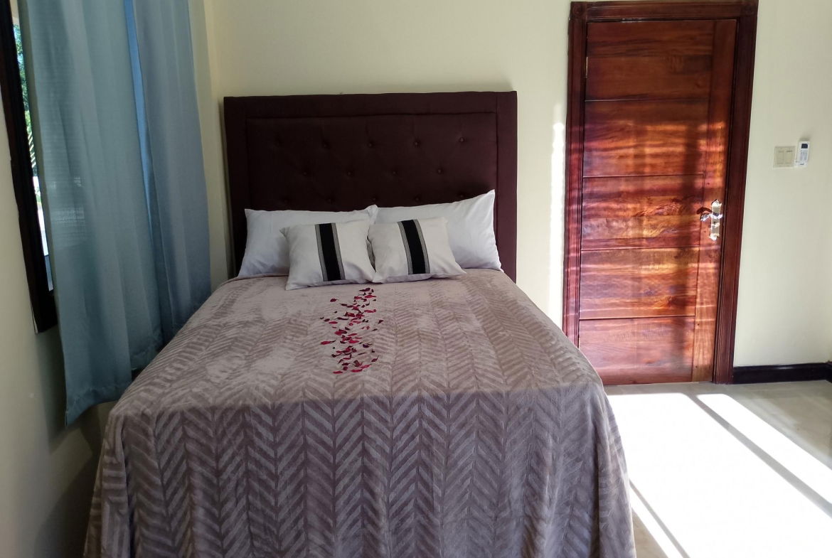 Seventeenth image of 1a Peters Avenue , Reading in Montego Bay, St. James, Jamaica - property is For Sale