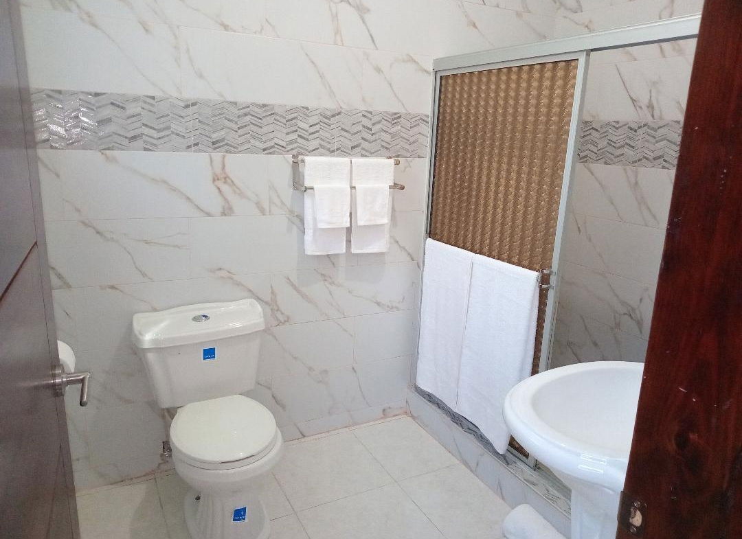 Eighteenth image of 1a Peters Avenue , Reading in Montego Bay, St. James, Jamaica - property is For Sale