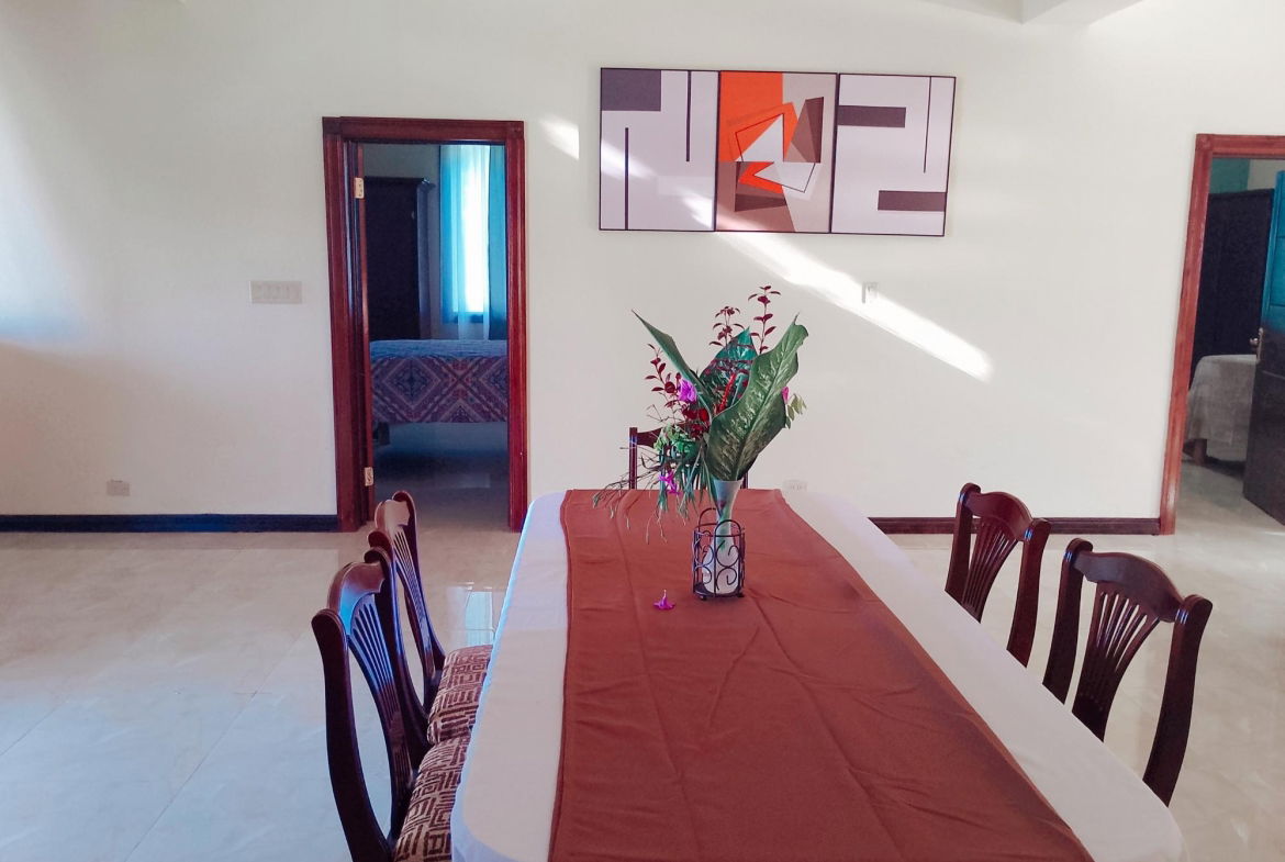 Nineteenth image of 1a Peters Avenue , Reading in Montego Bay, St. James, Jamaica - property is For Sale