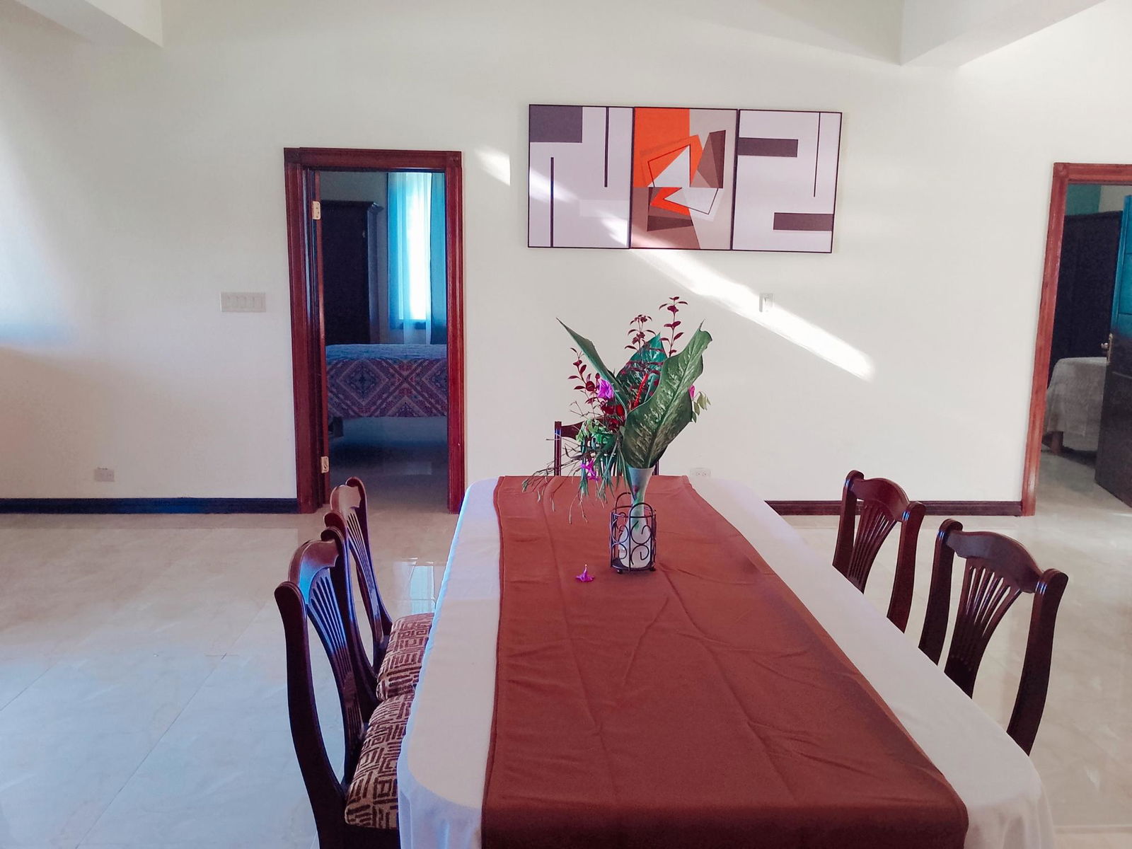 Nineteenth image of 1a Peters Avenue , Reading in Montego Bay, St. James, Jamaica - property is For Sale