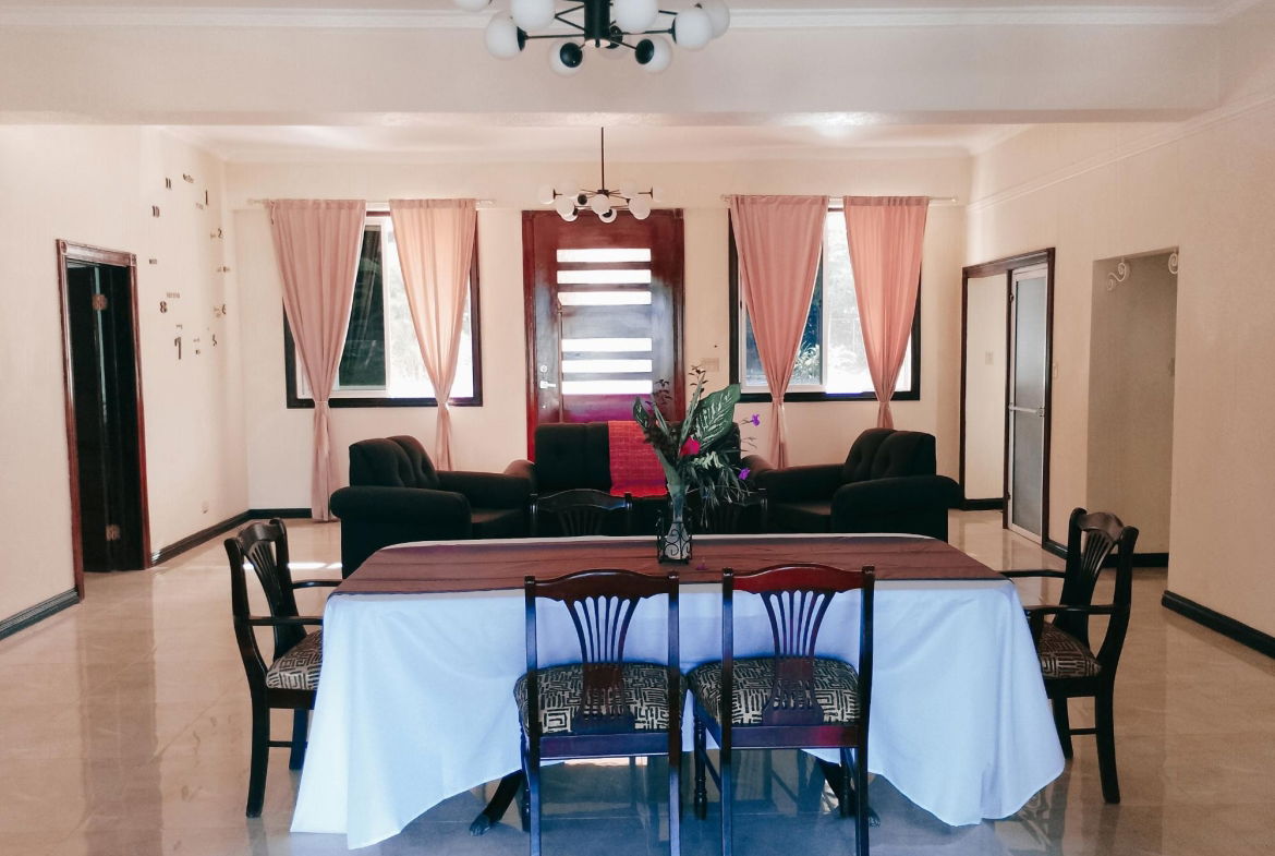 Twentieth image of 1a Peters Avenue , Reading in Montego Bay, St. James, Jamaica - property is For Sale