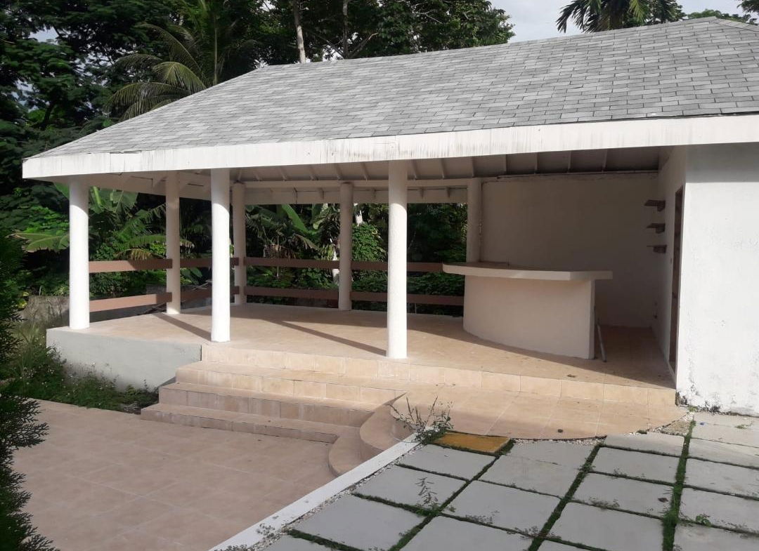 Third image of 1a Peters Avenue , Reading in Montego Bay, St. James, Jamaica - property is For Sale