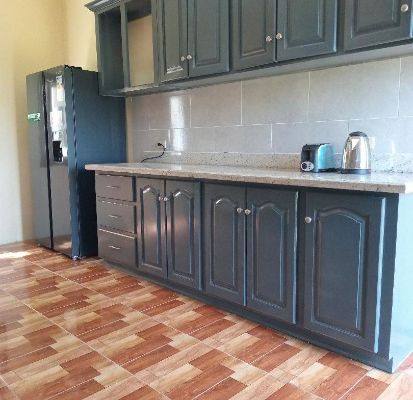 Twenty-First image of 1a Peters Avenue , Reading in Montego Bay, St. James, Jamaica - property is For Sale