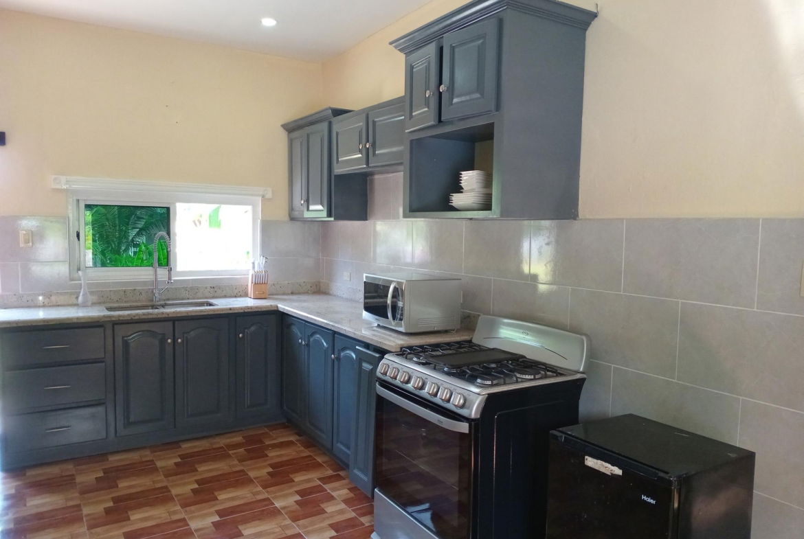 Twenty-Third image of 1a Peters Avenue , Reading in Montego Bay, St. James, Jamaica - property is For Sale