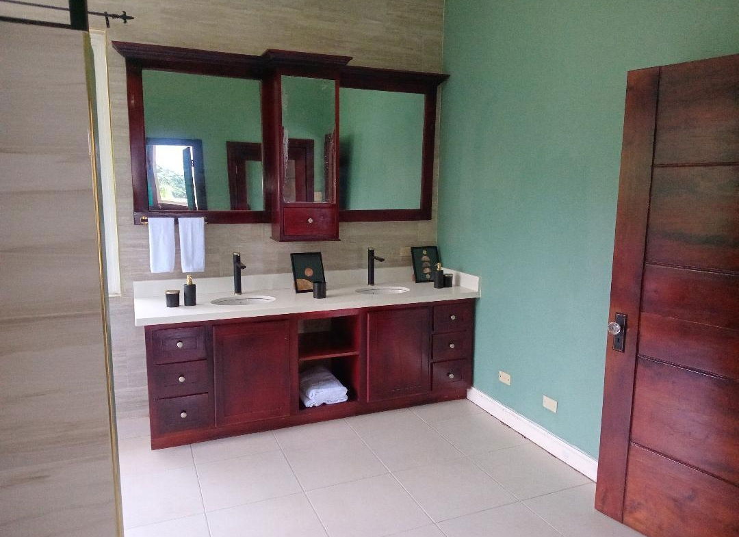 Twenty-Fourth image of 1a Peters Avenue , Reading in Montego Bay, St. James, Jamaica - property is For Sale