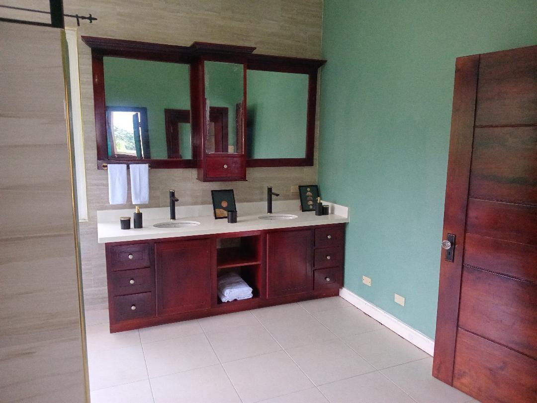 Twenty-Fourth image of 1a Peters Avenue , Reading in Montego Bay, St. James, Jamaica - property is For Sale