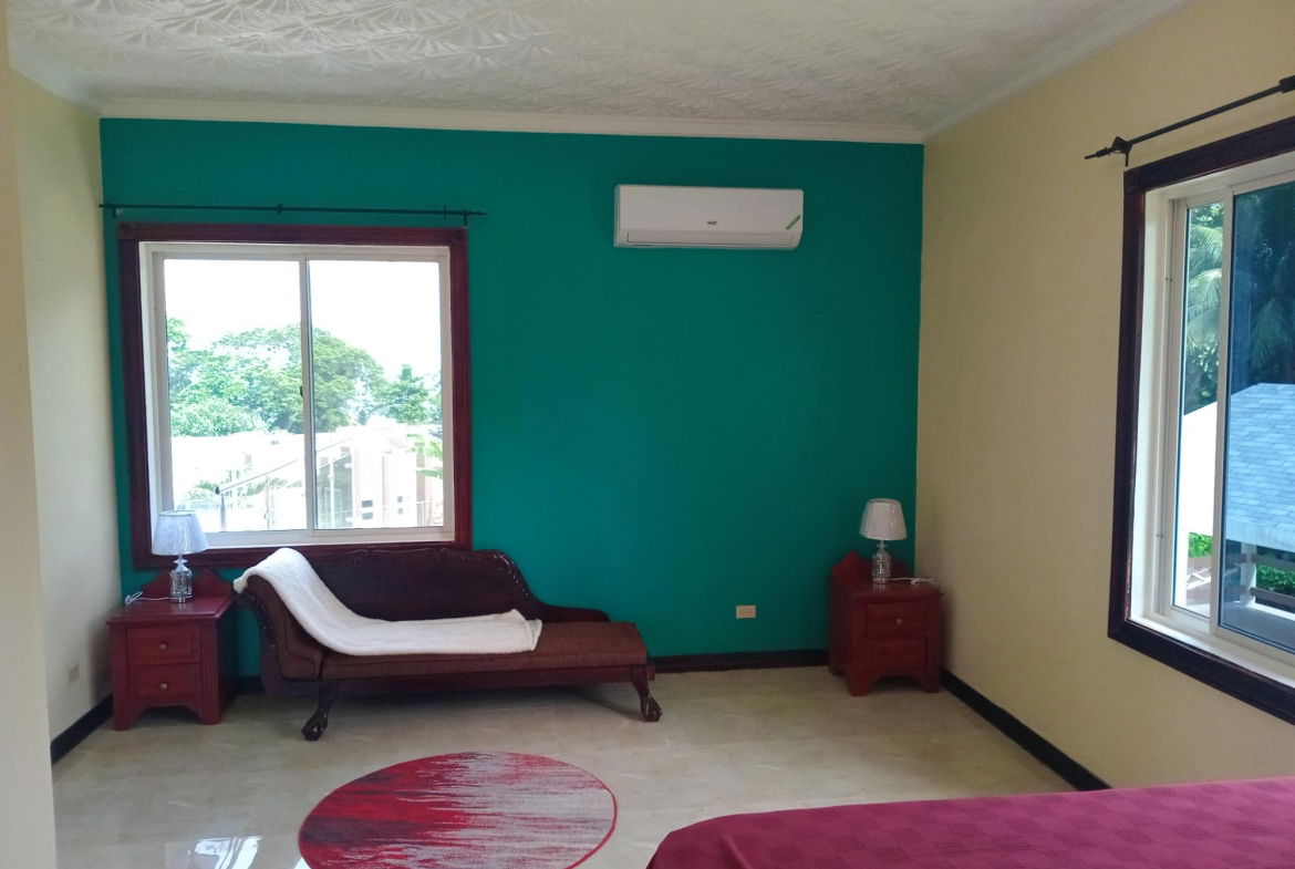 Twenty-Fifth image of 1a Peters Avenue , Reading in Montego Bay, St. James, Jamaica - property is For Sale