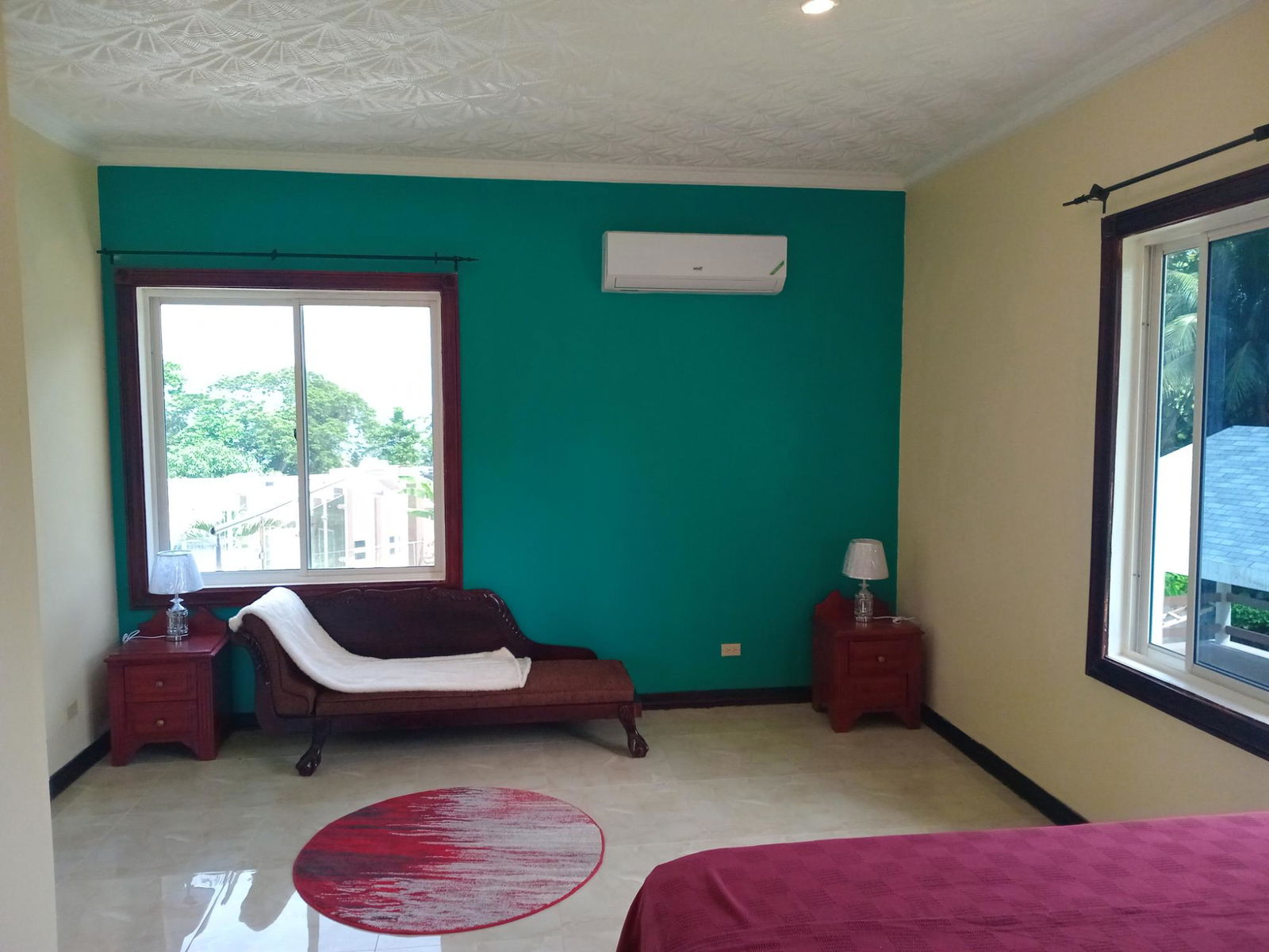 Twenty-Fifth image of 1a Peters Avenue , Reading in Montego Bay, St. James, Jamaica - property is For Sale