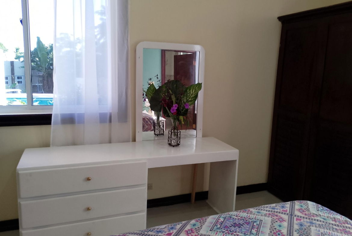 Twenty-Sixth image of 1a Peters Avenue , Reading in Montego Bay, St. James, Jamaica - property is For Sale