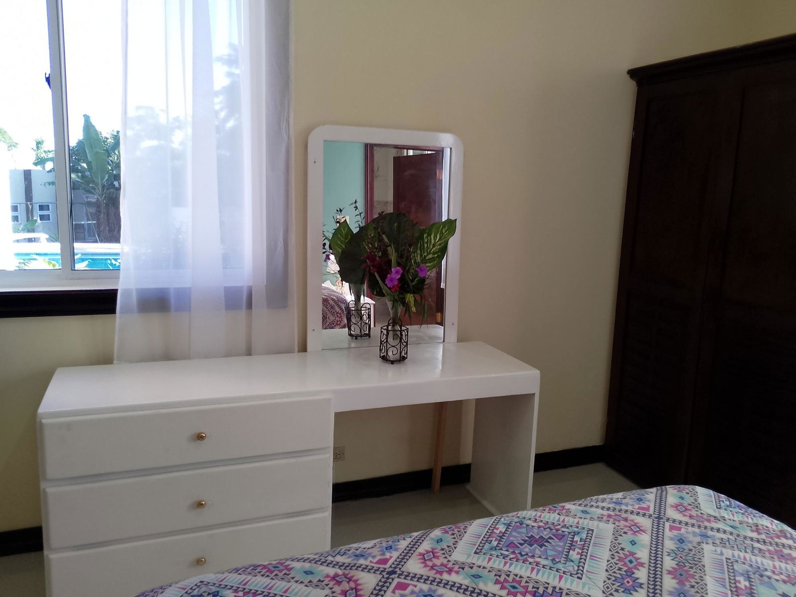 Twenty-Sixth image of 1a Peters Avenue , Reading in Montego Bay, St. James, Jamaica - property is For Sale