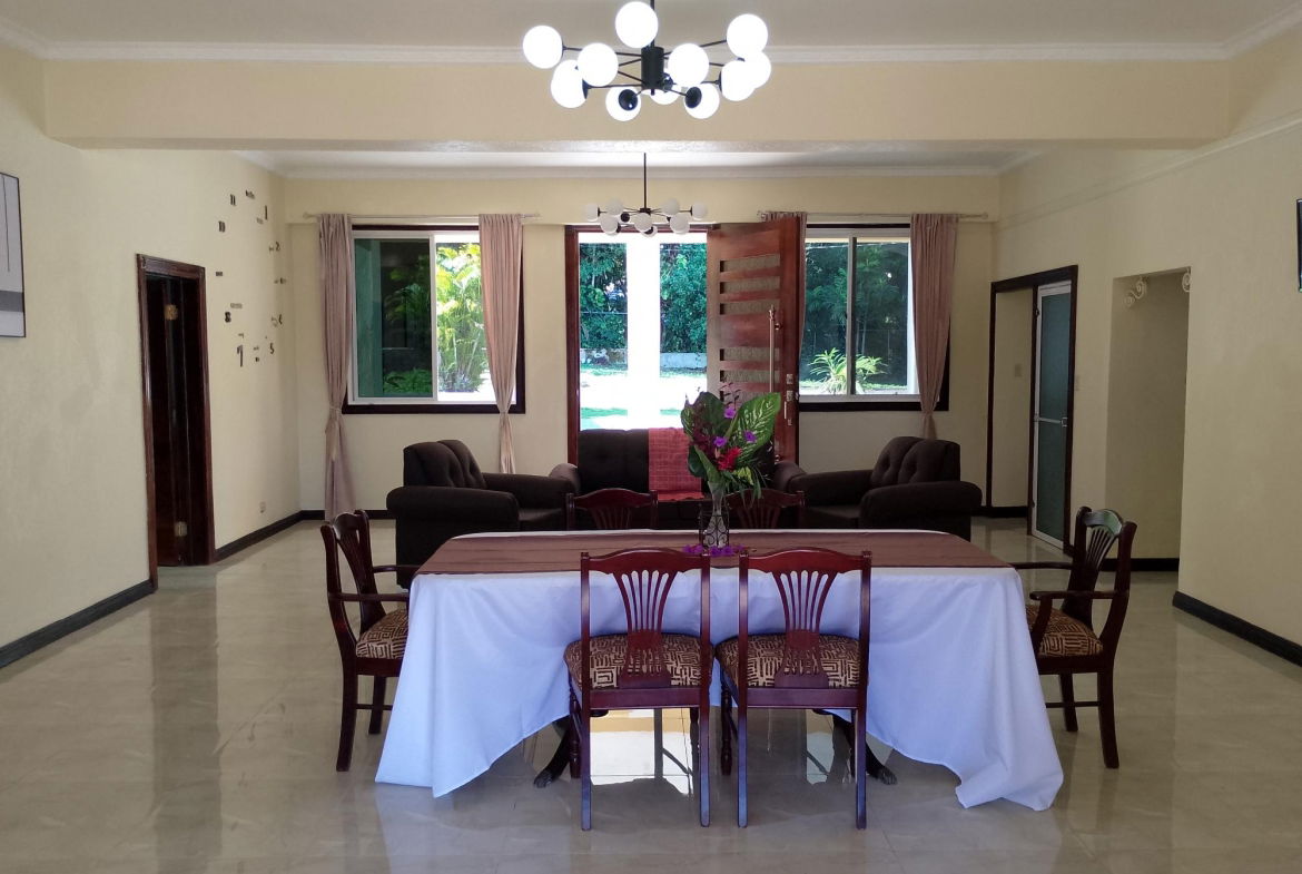 Twenty-Seventh image of 1a Peters Avenue , Reading in Montego Bay, St. James, Jamaica - property is For Sale