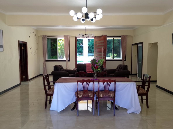 Twenty-Seventh image of 1a Peters Avenue , Reading in Montego Bay, St. James, Jamaica - property is For Sale