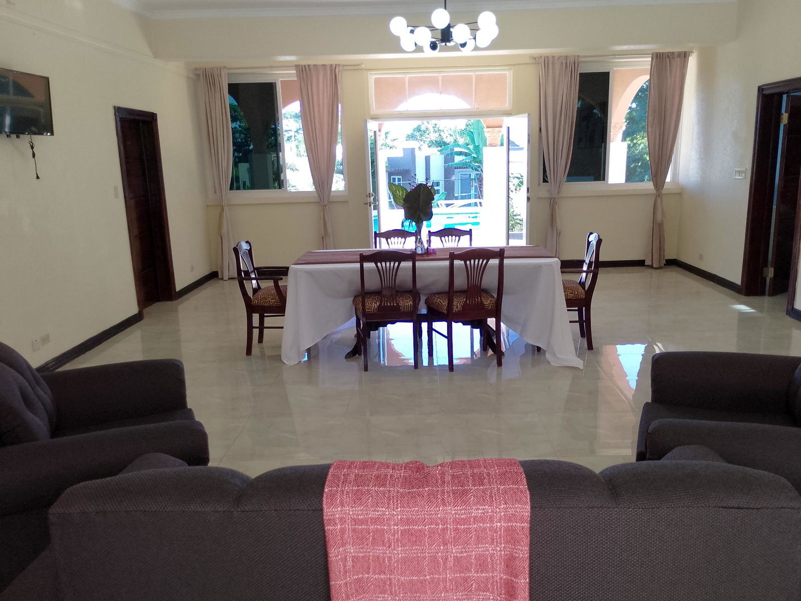 Twenty-Eighth image of 1a Peters Avenue , Reading in Montego Bay, St. James, Jamaica - property is For Sale