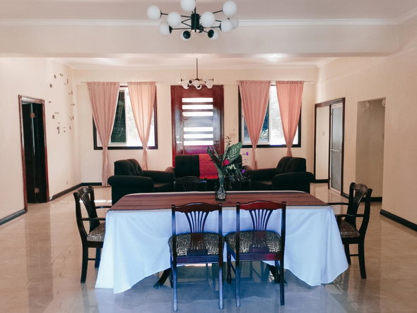 Twenty-Ninth image of 1a Peters Avenue , Reading in Montego Bay, St. James, Jamaica - property is For Sale