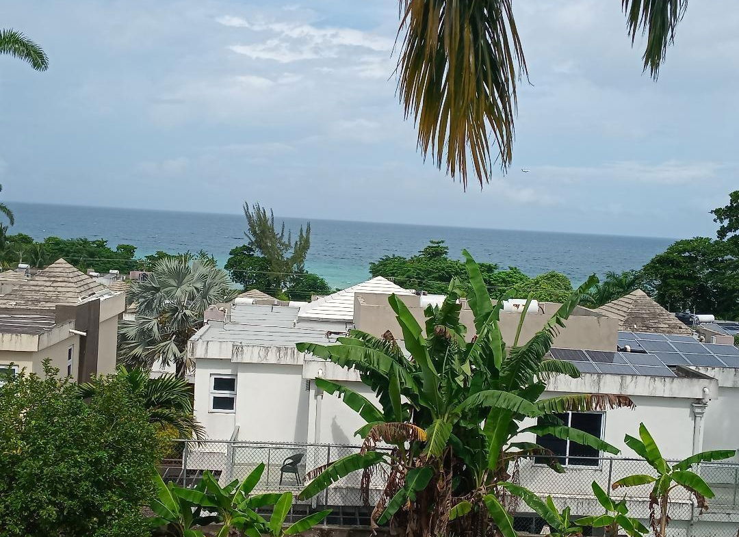 Eighth image of 1a Peters Avenue , Reading in Montego Bay, St. James, Jamaica - property is For Sale