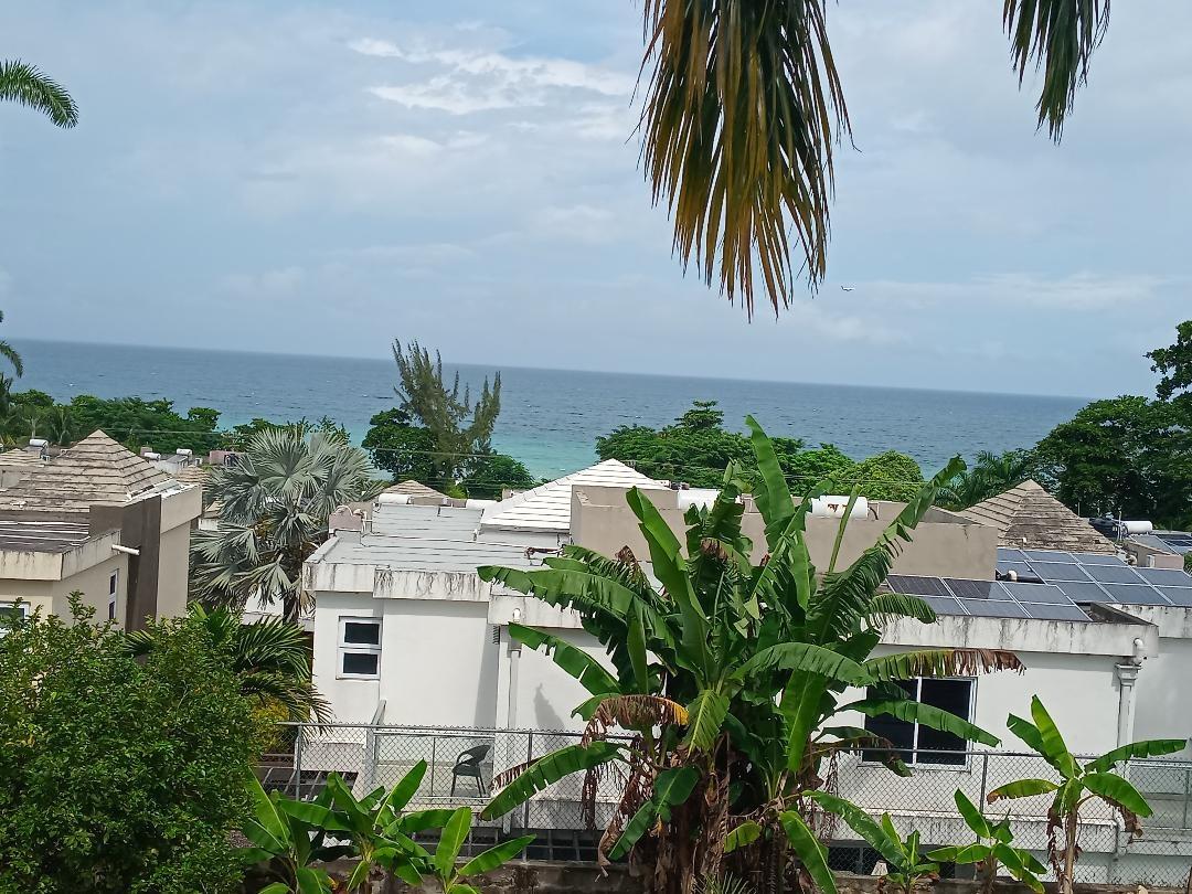 Eighth image of 1a Peters Avenue , Reading in Montego Bay, St. James, Jamaica - property is For Sale