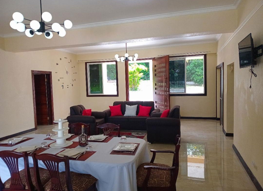 Tenth image of 1a Peters Avenue , Reading in Montego Bay, St. James, Jamaica - property is For Sale