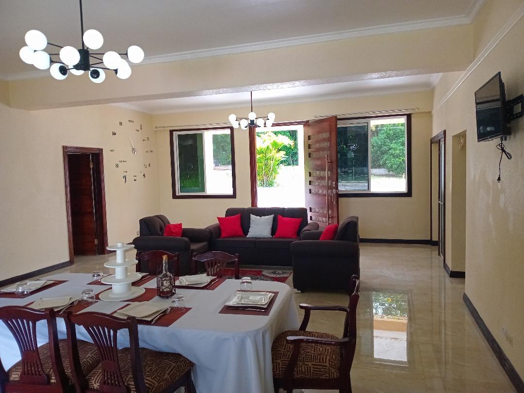 Tenth image of 1a Peters Avenue , Reading in Montego Bay, St. James, Jamaica - property is For Sale