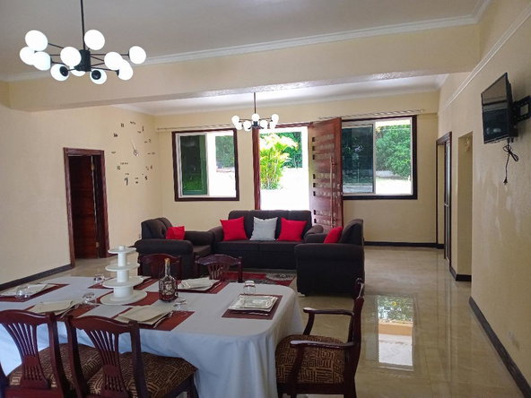 Tenth image of 1a Peters Avenue , Reading in Montego Bay, St. James, Jamaica - property is For Sale