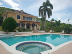 First image of 1a Peters Avenue , Reading in Montego Bay, St. James, Jamaica - property is For Sale