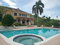 First image of 1a Peters Avenue , Reading in Montego Bay, St. James, Jamaica - property is For Sale
