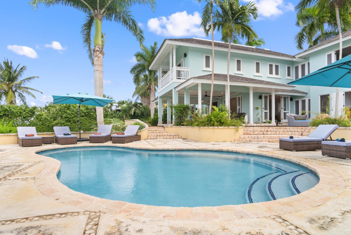 First image of Lot 32 The Greens in Rose Hall, St. James, Jamaica - property is For Sale
